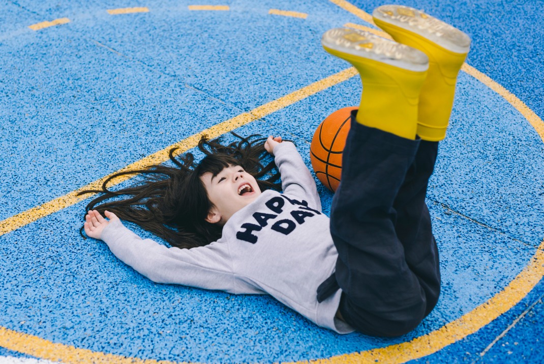 blog 13