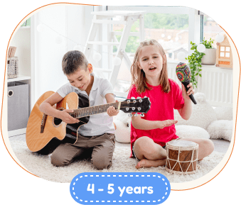 phonics song