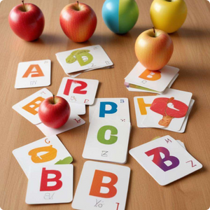 Phonics