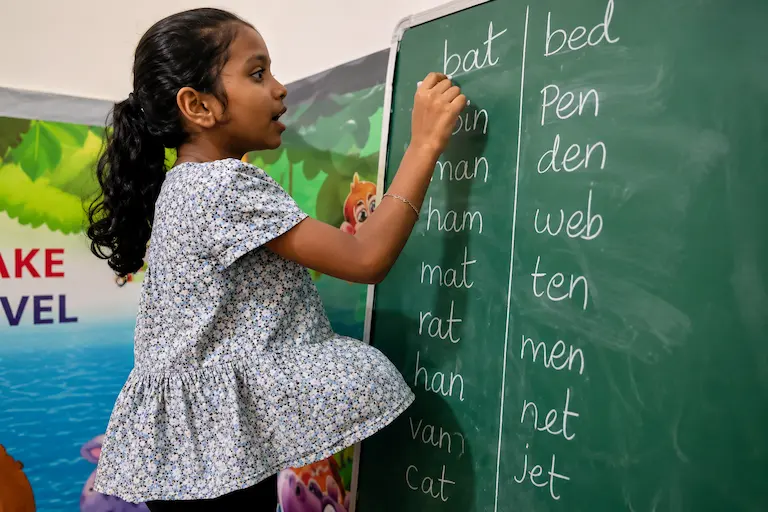 phonics image 12