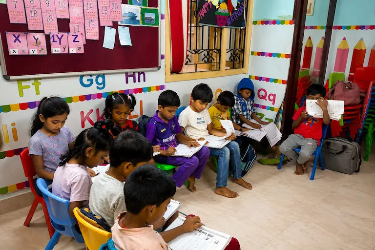 phonics image 13