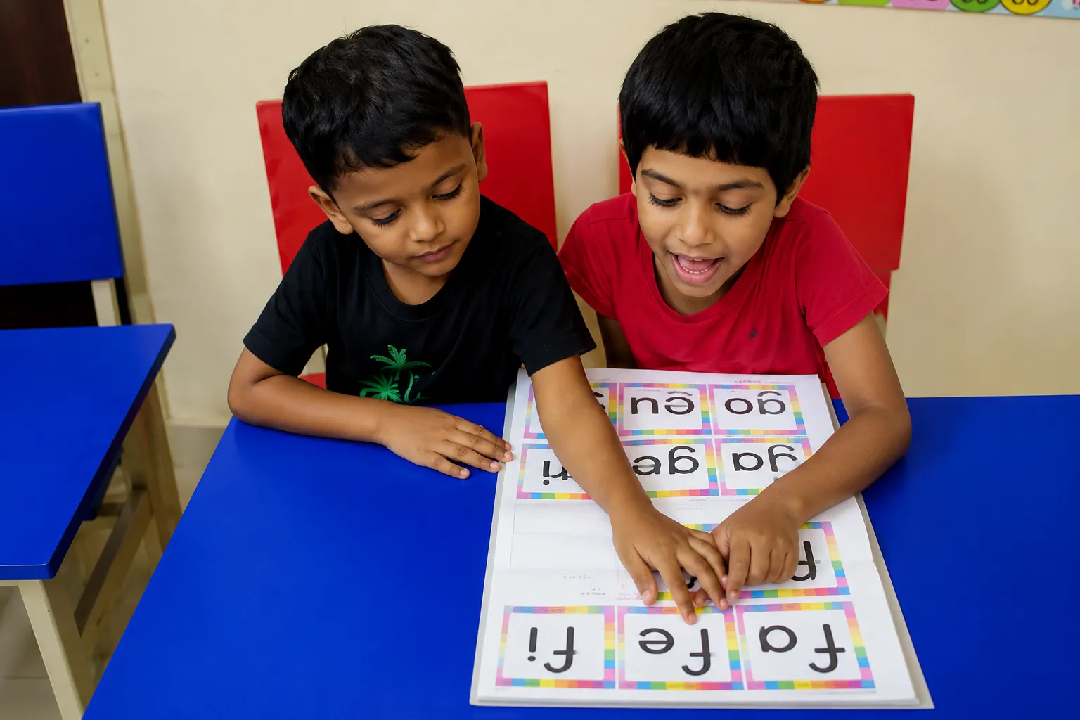 phonics image 15