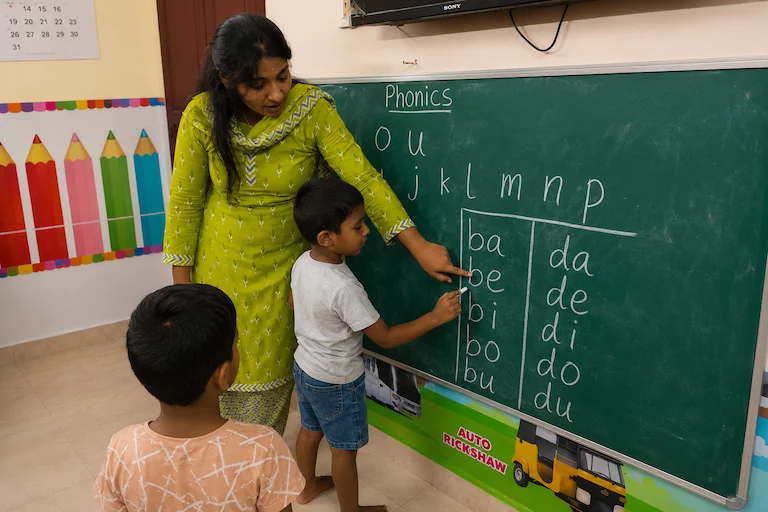 phonics image 18