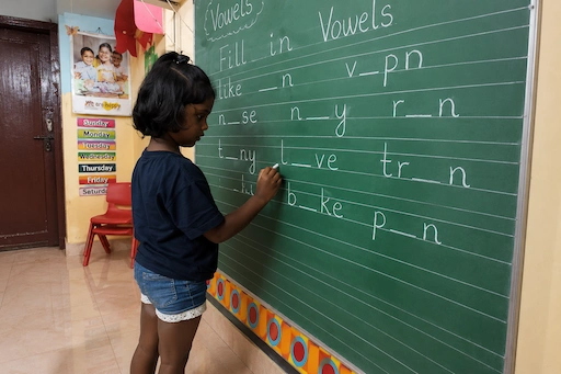 phonics image 22