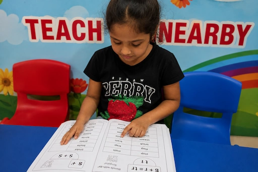 phonics image 23