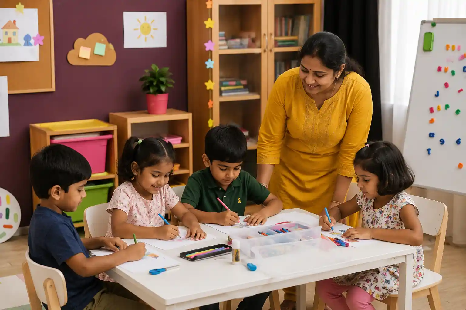 school-gallery
