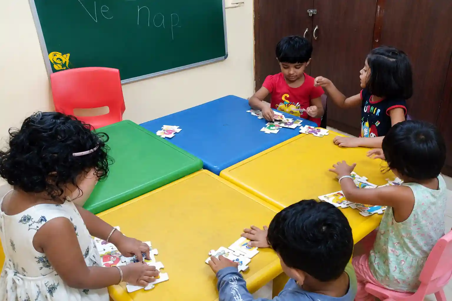 school-image